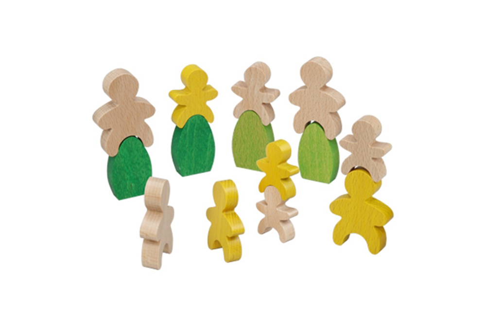 PlayMe 親子樂園-派對