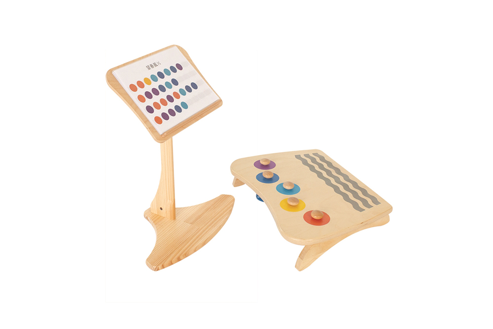 PlayMe 腳響樂