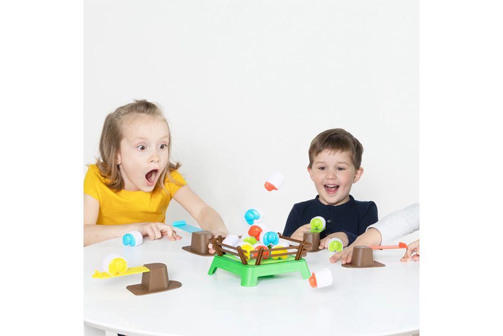 FatBrain飛天黏羊