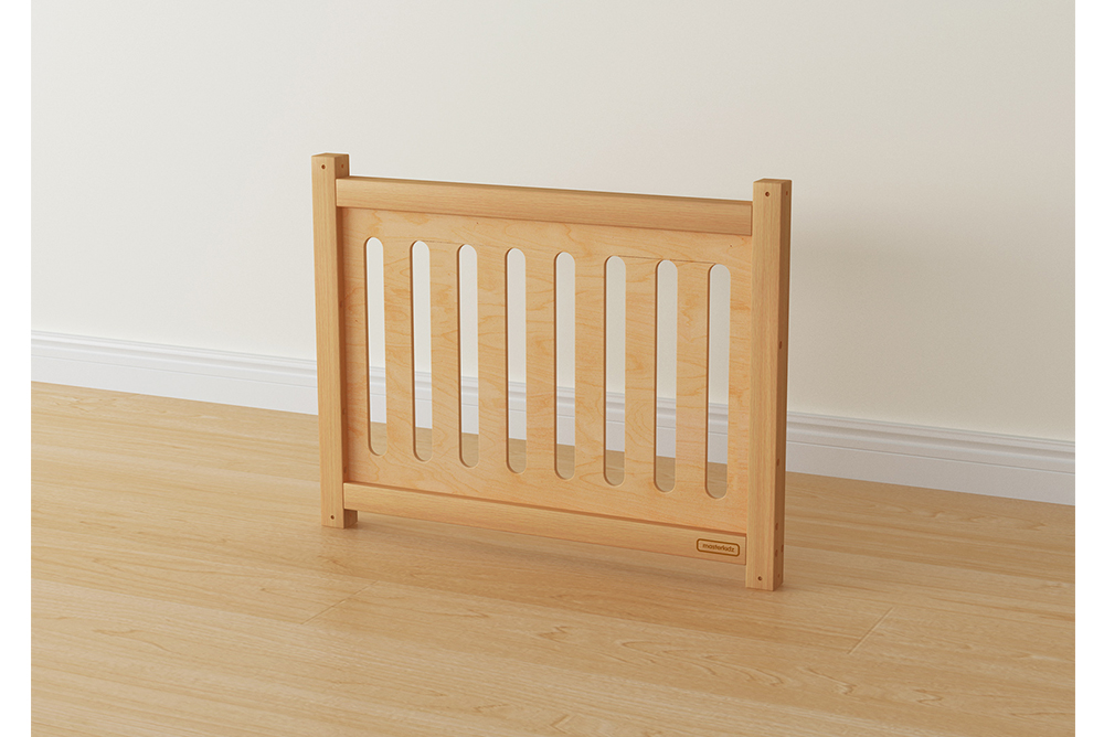 masterkidz 柵欄 (80L)