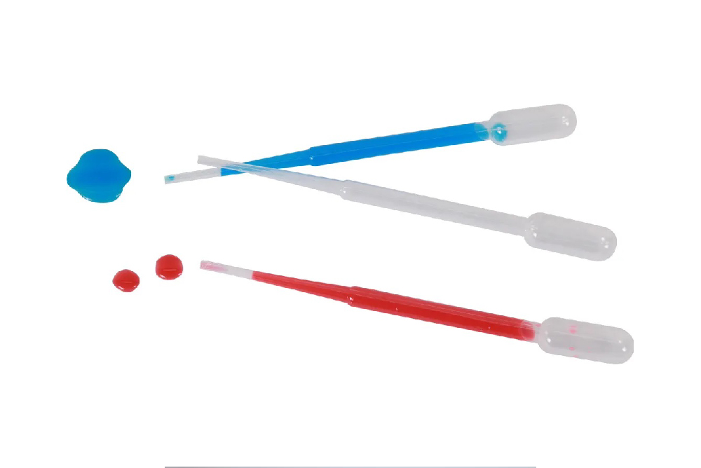 顏料滴管20支裝