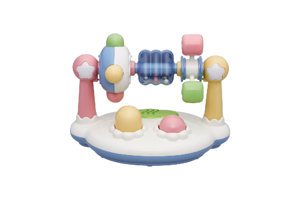 Toyroyal 轉轉星光音樂台