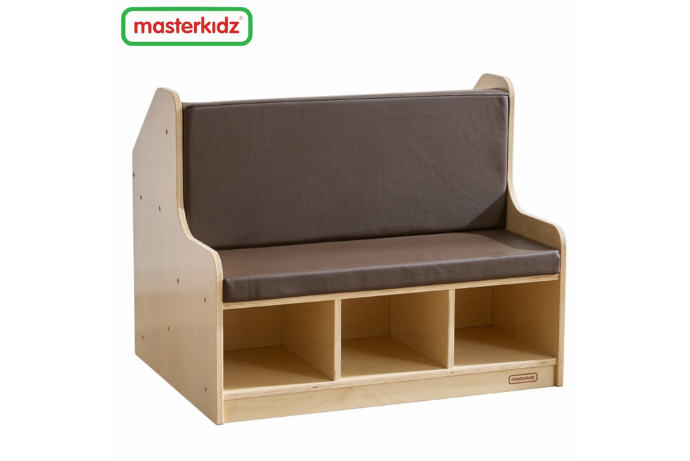 masterkidz 沙發雜誌櫃
